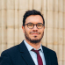 Portrait de Julien ICARD
