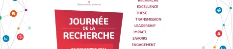 20240717-journee-de-la-recherche.png