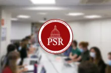 Master Protection sociale et rémunérations