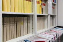 Publications collectives